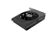 ZOTAC GAMING GeForce RTX 4060 8GB SOLO