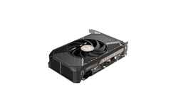Card Màn Hình ZOTAC GAMING GeForce RTX 5060 SOLO 8GB