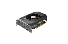 Card Màn Hình ZOTAC GAMING GeForce RTX 5060 SOLO 8GB
