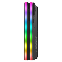 RAM GIGABYTE AORUS RGB DDR4 16GB (2x8GB) 3333MHz (GP-ARS16G33)