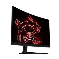 Màn hình máy tính MSI Optix G27C5 27 inch FHD 165Hz