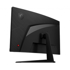 Màn hình máy tính MSI Optix G27C5 27 inch FHD 165Hz