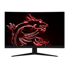 Màn hình máy tính MSI Optix G27C5 27 inch FHD 165Hz