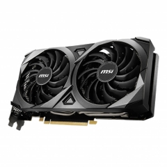 MSI GeForce RTX 3070 VENTUS 2X OC (LHR)