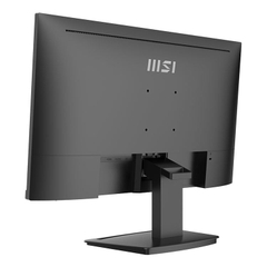 Màn hình LCD MSI MSI PRO MP243X (23.8 INCH/FHD/IPS/100HZ/1MS/LOA)