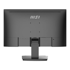 Màn hình LCD MSI MSI PRO MP243X (23.8 INCH/FHD/IPS/100HZ/1MS/LOA)