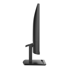 Màn hình LCD MSI MSI PRO MP243X (23.8 INCH/FHD/IPS/100HZ/1MS/LOA)