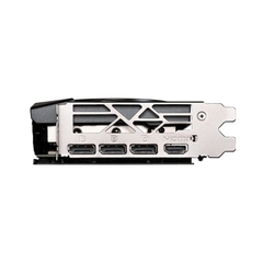 MSI GeForce RTX 4070 SUPER 12G GAMING X SLIM