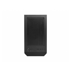 Case MSI MAG FORGE M100A