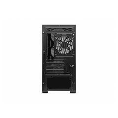 Case MSI MAG FORGE M100A