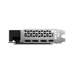 GIGABYTE AORUS GeForce RTX 4090 XTREME WATERFORCE 24G (GV-N4090AORUSX W-24GD)