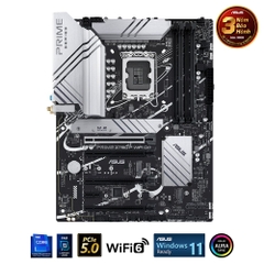 Mainboard Asus Prime Z790-P WIFI DDR4