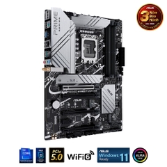 Mainboard Asus Prime Z790-P WIFI DDR4