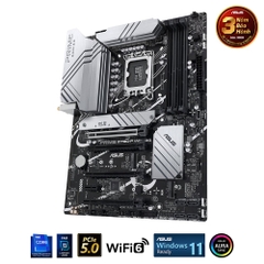 Mainboard Asus Prime Z790-P WIFI DDR4