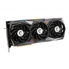 MSI GeForce RTX 3070 GAMING Z TRIO 8GB (LHR)