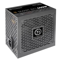 Nguồn máy tính Thermaltake Smart BX1 80 Plus Bronze