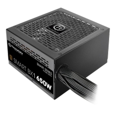 Nguồn máy tính Thermaltake Smart BX1 80 Plus Bronze
