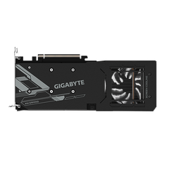 GIGABYTE Radeon RX 6500 XT GAMING OC 4G