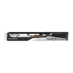 GIGABYTE Radeon RX 6500 XT GAMING OC 4G