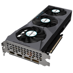 GIGABYTE Radeon RX 6600 EAGLE 8G
