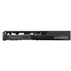 GIGABYTE Radeon RX 6600 EAGLE 8G