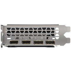 GIGABYTE Radeon RX 6600 EAGLE 8G