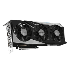 GIGABYTE Radeon RX 6600 XT GAMING OC 8G