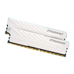 Ram Pioneer 8GB DDR4 2666 Tản Nhiệt