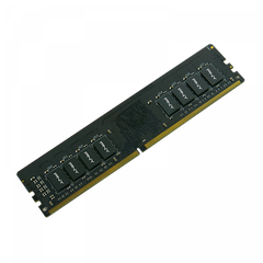 RAM PNY 8GB Bus 2666 CL16 (8GBF1X08LFHH35-12-K)