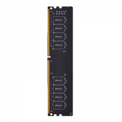 RAM PNY 8GB Bus 2666 CL16 (8GBF1X08LFHH35-12-K)