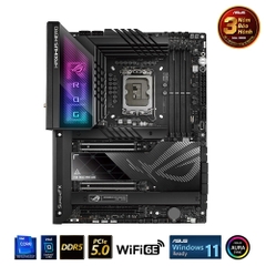 Mainboard Asus ROG Maximus Z790 Hero DDR5