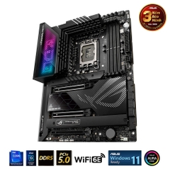 Mainboard Asus ROG Maximus Z790 Hero DDR5