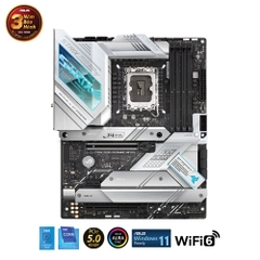 ASUS ROG STRIX Z690-A GAMING WIFI DDR4