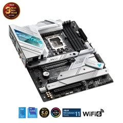 ASUS ROG STRIX Z690-A GAMING WIFI DDR4