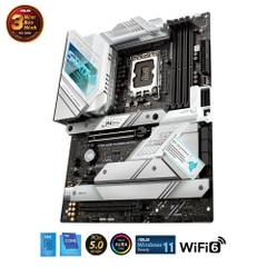 ASUS ROG STRIX Z690-A GAMING WIFI DDR4
