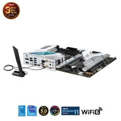 ASUS ROG STRIX Z690-A GAMING WIFI DDR4