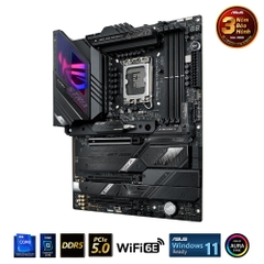 Mainboard Asus ROG Strix Z790-E Gaming Wifi DDR5