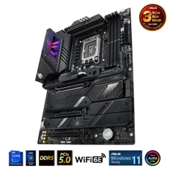 Mainboard Asus ROG Strix Z790-E Gaming Wifi DDR5