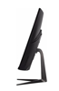 Màn hình máy tính ViewSonic VX3219-PC-MHD 32 inch FHD VA 240Hz Cong