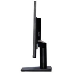 MÀN HÌNH INFINITY V2423F 24INCH FULL HD 100Hz