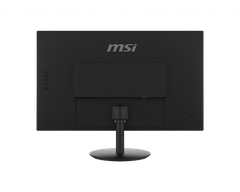 Màn hình máy tính MSI PRO MP271 27 inch FHD IPS