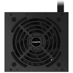 Nguồn máy tính GIGABYTE P550B - 80 Plus Bronze (550W)