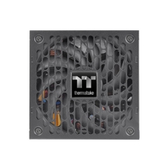 Nguồn máy tính Thermaltake Toughpower SFX 1000W 80 Plus Gold