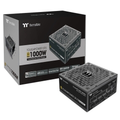 Nguồn máy tính Thermaltake Toughpower SFX 1000W 80 Plus Gold