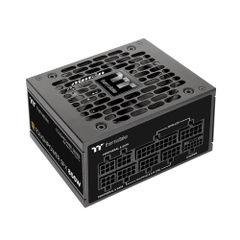 Nguồn máy tính Thermaltake Toughpower SFX 850W 80 Plus Gold