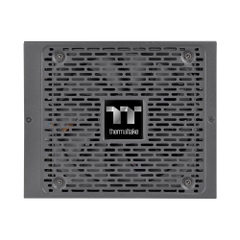 Nguồn máy tính Thermaltake Toughpower TF3 1550W 80 Plus Platium