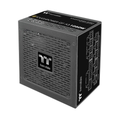 Nguồn máy tính Thermaltake GF A3 1050W 80 Plus Gold