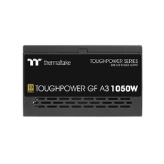 Nguồn máy tính Thermaltake GF A3 1050W 80 Plus Gold