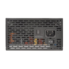 Nguồn máy tính Thermaltake GF A3 1050W 80 Plus Gold