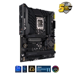 Mainboard Asus TUF Gaming Z790 Plus DDR4